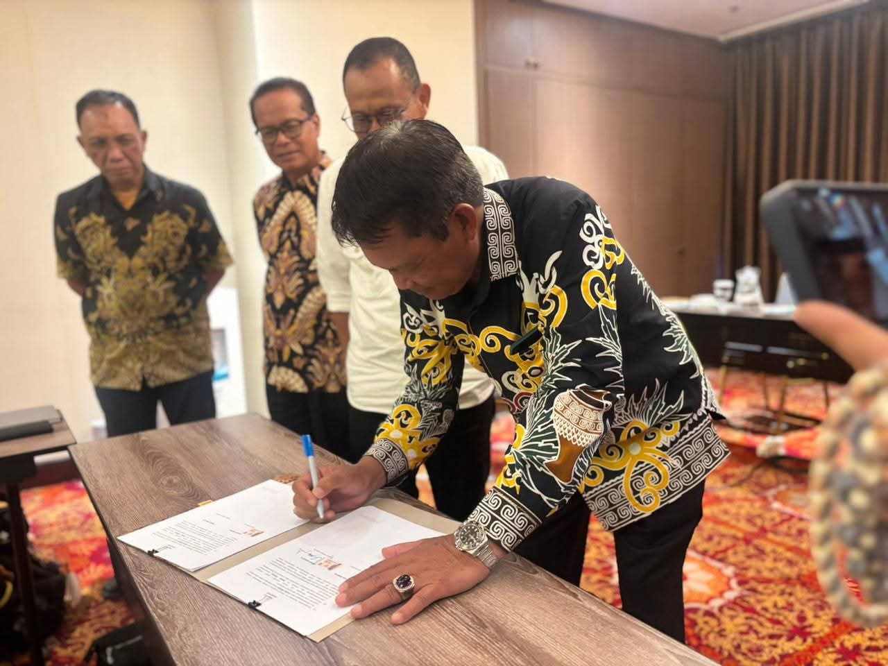 FB IMG 1775652705176