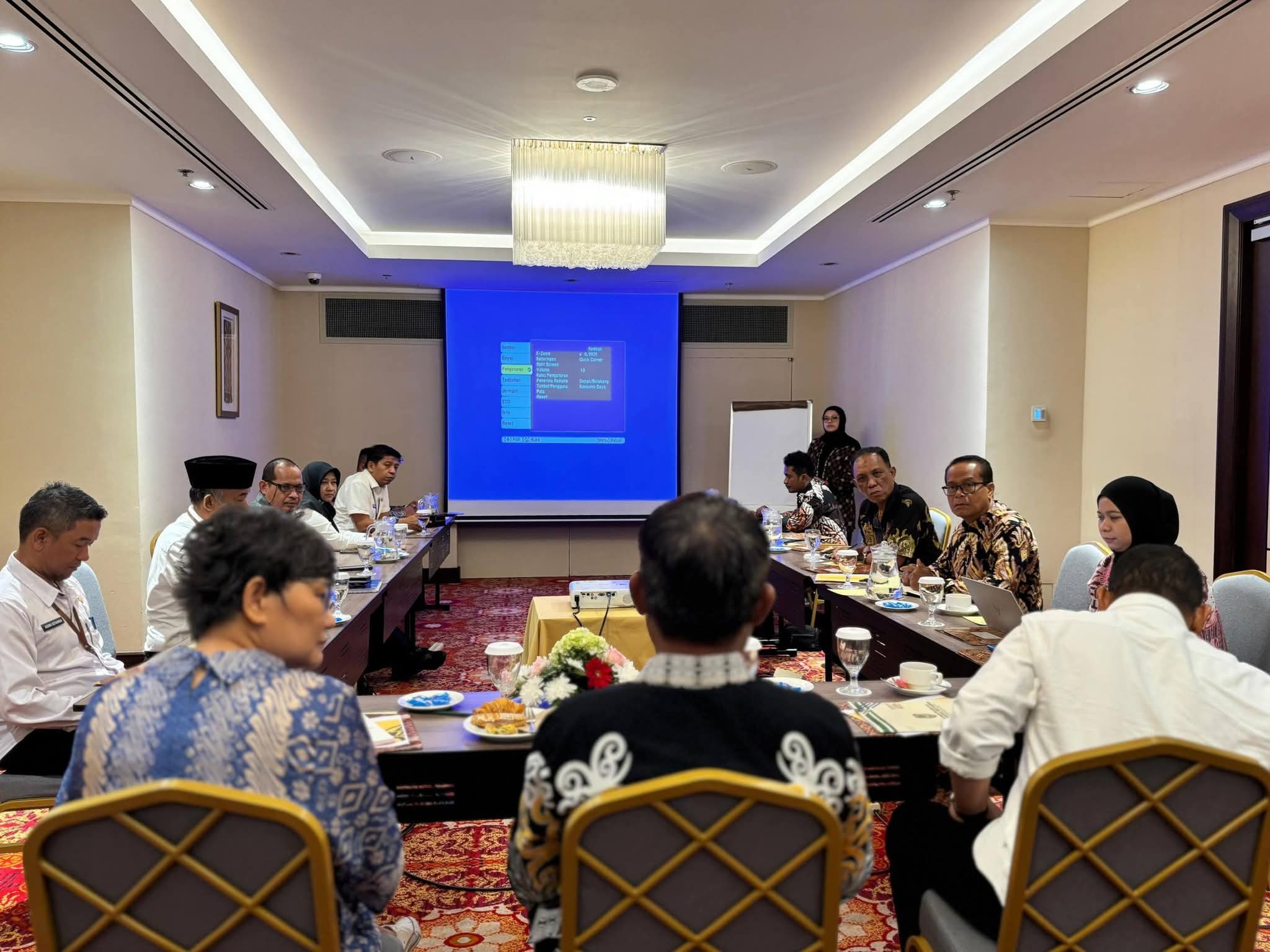 FB IMG 1775652713910