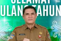 Kepala Bapenda Kalteng, Anang Dirjo mengatakan Pemprov Kalteng ingin mengubah wajah pelayanan publik dari yang kaku menjadi lebih melayani. Membayar pajak adalah kontribusi rakyat untuk pembangunan daerah, maka sudah sepatutnya pemerintah memberikan karpet merah berupa kemudahan akses bagi mereka,