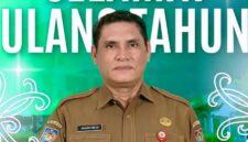 Kepala Bapenda Kalteng, Anang Dirjo mengatakan Pemprov Kalteng ingin mengubah wajah pelayanan publik dari yang kaku menjadi lebih melayani. Membayar pajak adalah kontribusi rakyat untuk pembangunan daerah, maka sudah sepatutnya pemerintah memberikan karpet merah berupa kemudahan akses bagi mereka,