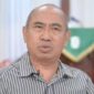 RIRIEN BINTI, JURNALIS DAYAK KALIMANTAN TENGAH 