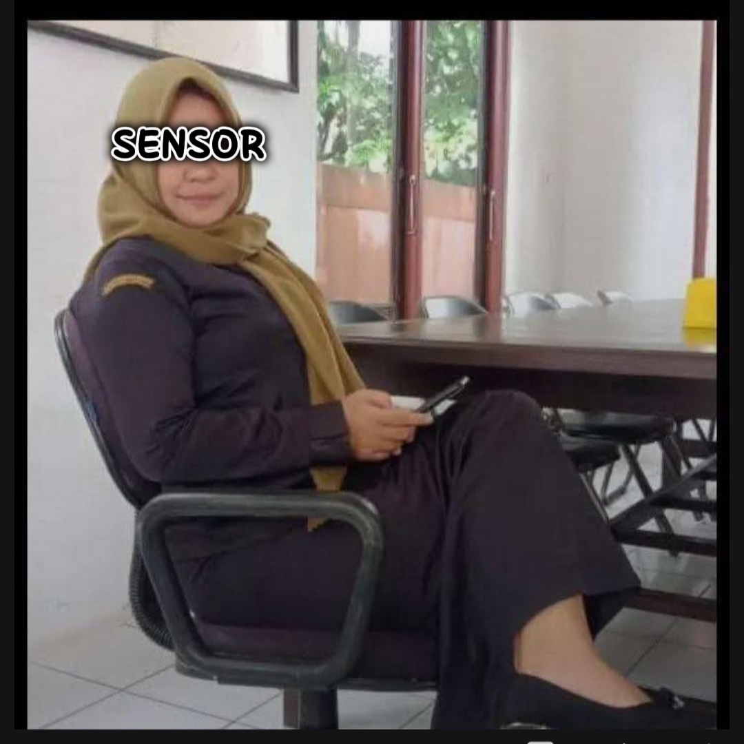 Oknum BPD Persil Raya Terjerat "Gurita" Sabu, saat Amanah Rakyat Dikhianati Demi Paket Haram 9 IMG 20260426 170325