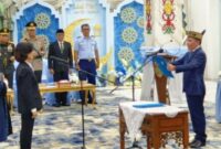 {"source_type":"vicut","data":{"client_key":"aw889s25wozf8s7e","source_type":"vicut","source_platform":"mobile_2","appVersion":"17.1.0","enterFrom":"new_image","os":"android","product":"vicut","editType":"image_edit","region":"ID","picture_id":"UUFFLVVD-0M0Z-82S9-SFG7-639GV88OOXHP","pictureId":"UUFFLVVD-0M0Z-82S9-SFG7-639GV88OOXHP","capability_name":"capcut_photo_editor"},"tiktok_developers_3p_anchor_params":"{"client_key":"aw889s25wozf8s7e","source_type":"vicut","source_platform":"mobile_2","appVersion":"17.1.0","enterFrom":"new_image","os":"android","product":"vicut","editType":"image_edit","region":"ID","picture_id":"UUFFLVVD-0M0Z-82S9-SFG7-639GV88OOXHP","pictureId":"UUFFLVVD-0M0Z-82S9-SFG7-639GV88OOXHP","capability_name":"capcut_photo_editor"}"}