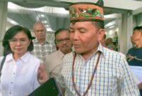 {"source_type":"vicut","data":{"client_key":"aw889s25wozf8s7e","source_type":"vicut","source_platform":"mobile_2","appVersion":"17.1.0","enterFrom":"new_image","os":"android","product":"vicut","editType":"image_edit","region":"ID","picture_id":"XKRJGBBG-3NAO-JYLF-9TVG-WL4DUU5NZUWK","pictureId":"XKRJGBBG-3NAO-JYLF-9TVG-WL4DUU5NZUWK","capability_name":"capcut_photo_editor"},"tiktok_developers_3p_anchor_params":"{"client_key":"aw889s25wozf8s7e","source_type":"vicut","source_platform":"mobile_2","appVersion":"17.1.0","enterFrom":"new_image","os":"android","product":"vicut","editType":"image_edit","region":"ID","picture_id":"XKRJGBBG-3NAO-JYLF-9TVG-WL4DUU5NZUWK","pictureId":"XKRJGBBG-3NAO-JYLF-9TVG-WL4DUU5NZUWK","capability_name":"capcut_photo_editor"}"}