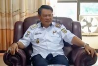 Bupati Seruyan, Ahmad Selanorwanda :
"Kehadiran listrik bukan sekadar soal penerangan, melainkan kunci pembuka gerbang ekonomi dan kualitas hidup warga"