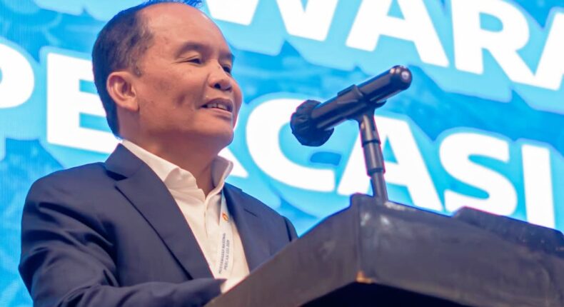 foto slider headline