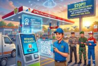 Gubernur Kalteng, Agustiar Sabran menegaskan Ia pastikan bila ada penimbunan, bisa membuktikan, akan diberikan reward (hadiah).