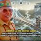 Penegasan itu disampaikan Gubernur Agustiar Sabran dalam pertemuan strategis bersama insan pers di Istana Isen Mulang pada Jumat (17/4),