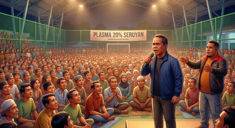 foto slider headline