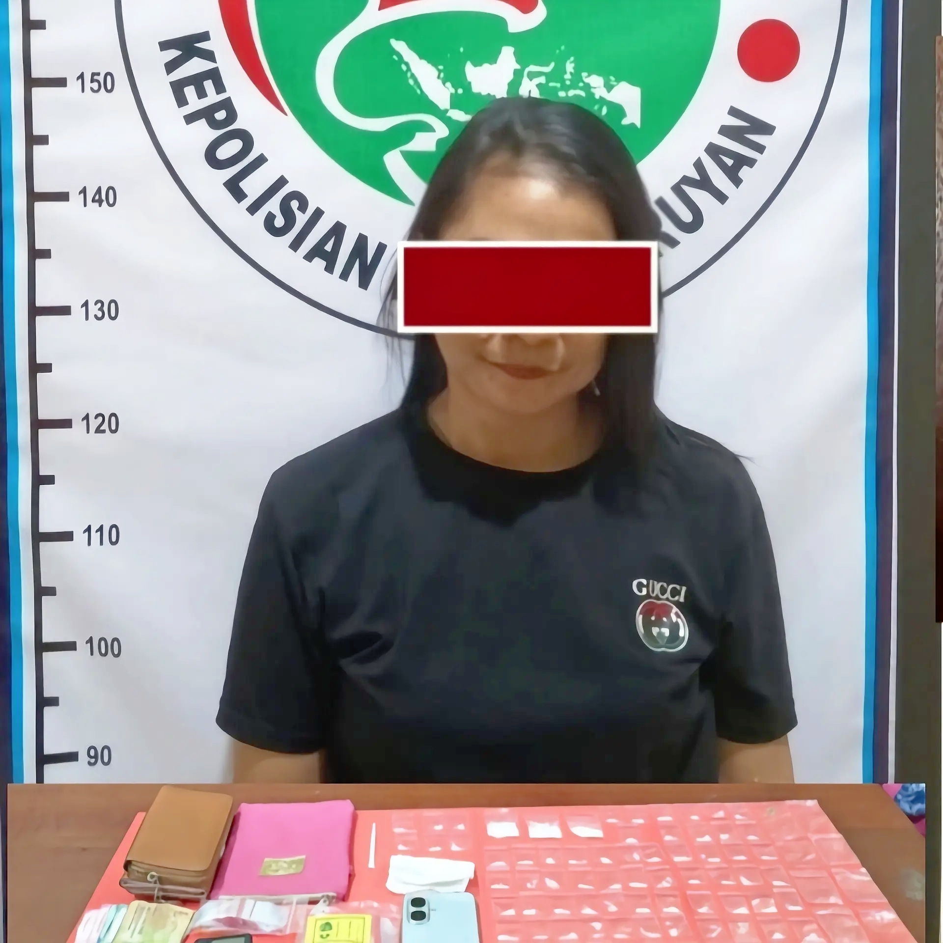 Oknum BPD Persil Raya Terjerat "Gurita" Sabu, saat Amanah Rakyat Dikhianati Demi Paket Haram 8 lv 0 20260426165557