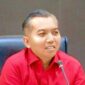Ketua DPRD Seruyan, Zuli Eko Prasetyo : 