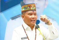 ~ Gubernur Kalteng Agustiar Sabran menegaskan bahwa kunci utama dari kemelut tambang rakyat ini sejatinya ada pada kejelasan Rencana Tata Ruang Wilayah (RTRW) di masing-masing daerah. Tanpa tata ruang yang jelas, penetapan Wilayah Pertambangan Rakyat (WPR) hanyalah mimpi di siang bolong.