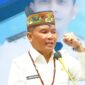 ~ Gubernur Kalteng Agustiar Sabran menegaskan bahwa kunci utama dari kemelut tambang rakyat ini sejatinya ada pada kejelasan Rencana Tata Ruang Wilayah (RTRW) di masing-masing daerah. Tanpa tata ruang yang jelas, penetapan Wilayah Pertambangan Rakyat (WPR) hanyalah mimpi di siang bolong.