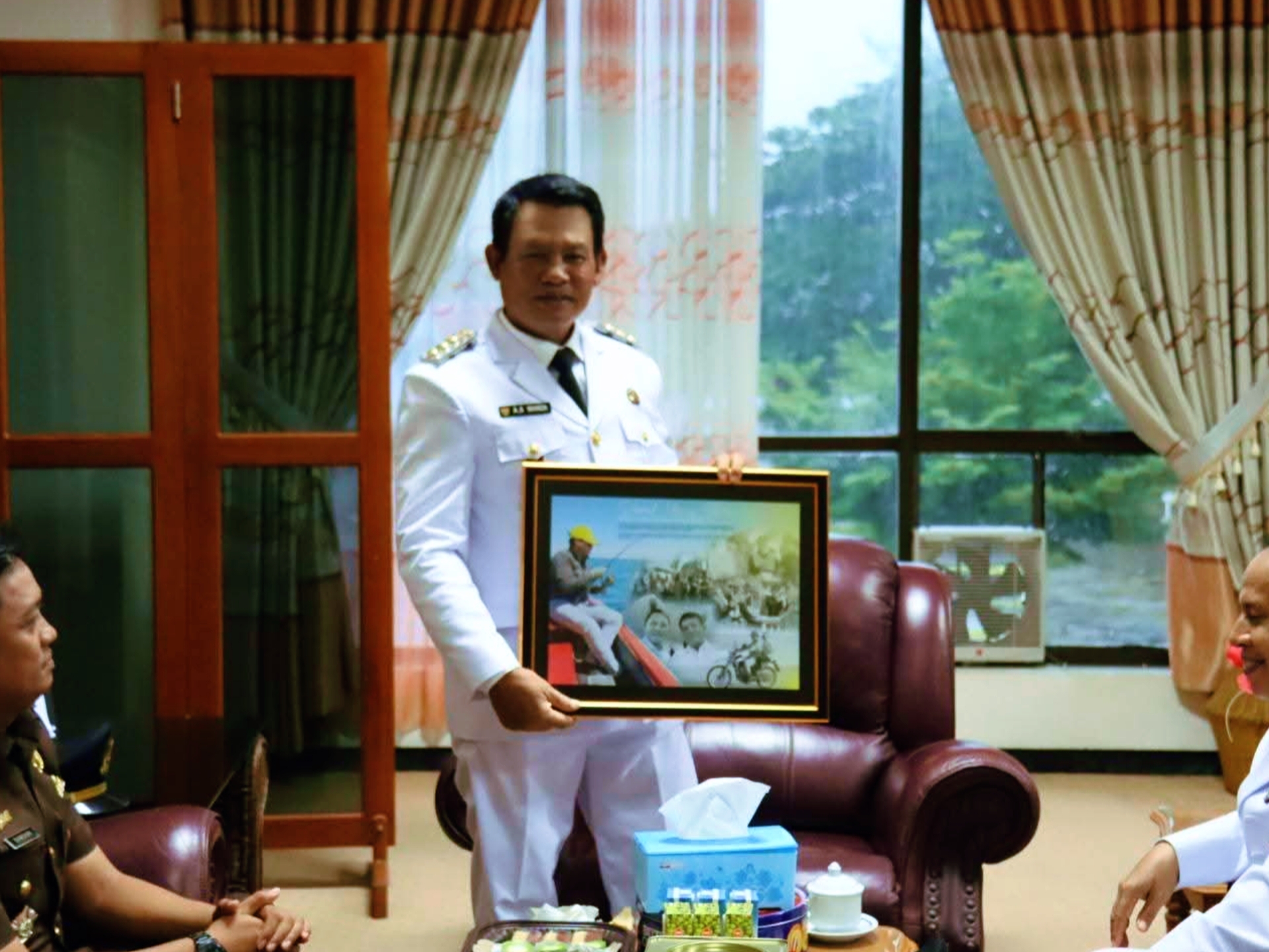 Bupati Ahmad Selanorwanda Bongkar Rahasia 'Asta Cita' di Hari Otda Ke-30 4 lv 0 20260428010949