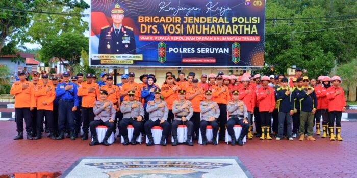 Sinergi Baja di Bumi Gawi Hatantiring, Misi Besar Wakapolda Kalteng Amankan Seruyan dari Ancaman Api 4 lv 0 20260428103258
