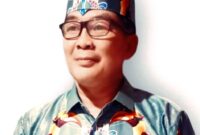 Tokoh Pemuda Dayak sekaligus alumnus UPR, Ingkit Djaper, menegaskan  survei In-depth Politics itu adalah upaya sistematis untuk mengarahkan opini agar jangan orang Dayak yang memimpin UPR. pihaknya tidak akan tinggal diam. Jika perlu, akan geruduk kantor lembaga tersebut untuk meminta pertanggungjawaban atas survei yang diduga pesanan pihak tertentu itu.