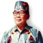 Tokoh Pemuda Dayak sekaligus alumnus UPR, Ingkit Djaper, menegaskan  survei In-depth Politics itu adalah upaya sistematis untuk mengarahkan opini agar jangan orang Dayak yang memimpin UPR. pihaknya tidak akan tinggal diam. Jika perlu, akan geruduk kantor lembaga tersebut untuk meminta pertanggungjawaban atas survei yang diduga pesanan pihak tertentu itu.
