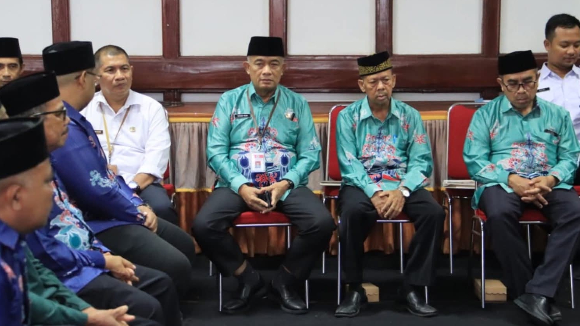 Bupati Seruyan Lepas "Duta Tuhan" Menuju Tanah Suci dengan Pesawat Charter Khusus 7 lv 0 20260430151952