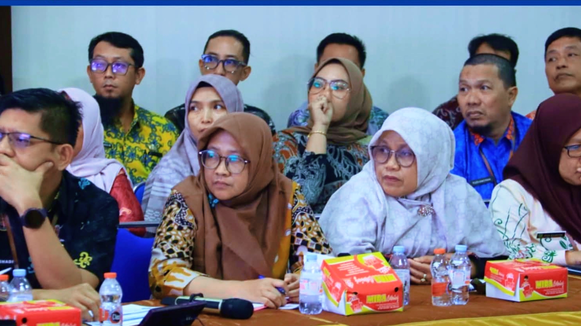 Seruyan "Cuci Gudang" Masalah Pembangunan, Bupati Ahmad Selanorwanda Ultimatum Kepala Dinas di Rakordalev 2026 5 lv 0 20260430171514