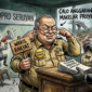 FOTO ILUSTRASI 