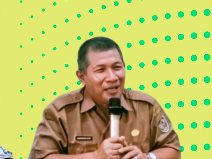 Dinkes Aktifkan Pusling dan PKB di 9 Desa Seruyan Tanpa Nakes 3 IMG 20260502 215815