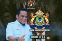 Ketua Kadin Seruyan, Harsandi : Kadin Seruyan akan memastikan setiap rupiah yang berputar di sektor perkebunan dan perikanan Seruyan mampu menetes hingga ke kantong-kantong pelaku UMKM lokal.