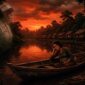 Kesehatan adalah jembatan menuju kesejahteraan. Tanpa nakes di desa, mimpi Indonesia Emas hanyalah utopia bagi warga pelosok Seruyan. Foto Ilustrasi.
