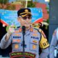 Kapolres Seruyan, AKBP Beddy Suwendi, S.H., S.I.K., menekankan bahwa tindakan preventif ini adalah manifestasi nyata dari kasih sayang seorang pimpinan terhadap bawahannya. Baginya, mencegah anggota jatuh ke lubang hitam narkoba jauh lebih mulia daripada harus memberikan sanksi pemberhentian tidak dengan hormat. (Foto Dokumentasi Humas Polres Seruyan)