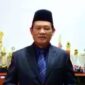 Bupati Seruyan, Ahmad Selanorwanda, 
