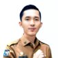 Plt. Kepala Dinas Kominfosantik Kalteng, Rangga Lesmana, mengungkap data yang mengejutkan sekaligus membanggakan. Jika pada tahap pertama KHBS telah sukses memayungi 120.000 jiwa, kini di tahap kedua, gelombang pengajuan baru meledak hingga menyentuh angka puluhan ribu. (FOTO: IST)