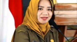 Kepala Dinas Koperasi dan UKM Kalteng, Rahmawati, menegaskan bahwa ini bukan sekadar hiburan malam minggu biasa. Huma Betang Night dirancang sebagai instrumen 
