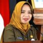Kepala Dinas Koperasi dan UKM Kalteng, Rahmawati, menegaskan bahwa ini bukan sekadar hiburan malam minggu biasa. Huma Betang Night dirancang sebagai instrumen 