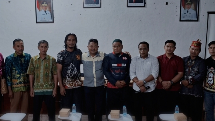 Tembok Eksklusivitas Runtuh di Pematang Panjang, Waket I DPRD Redam Gejolak Rasial Pilkades Seruyan 4 lv 0 20260511115217