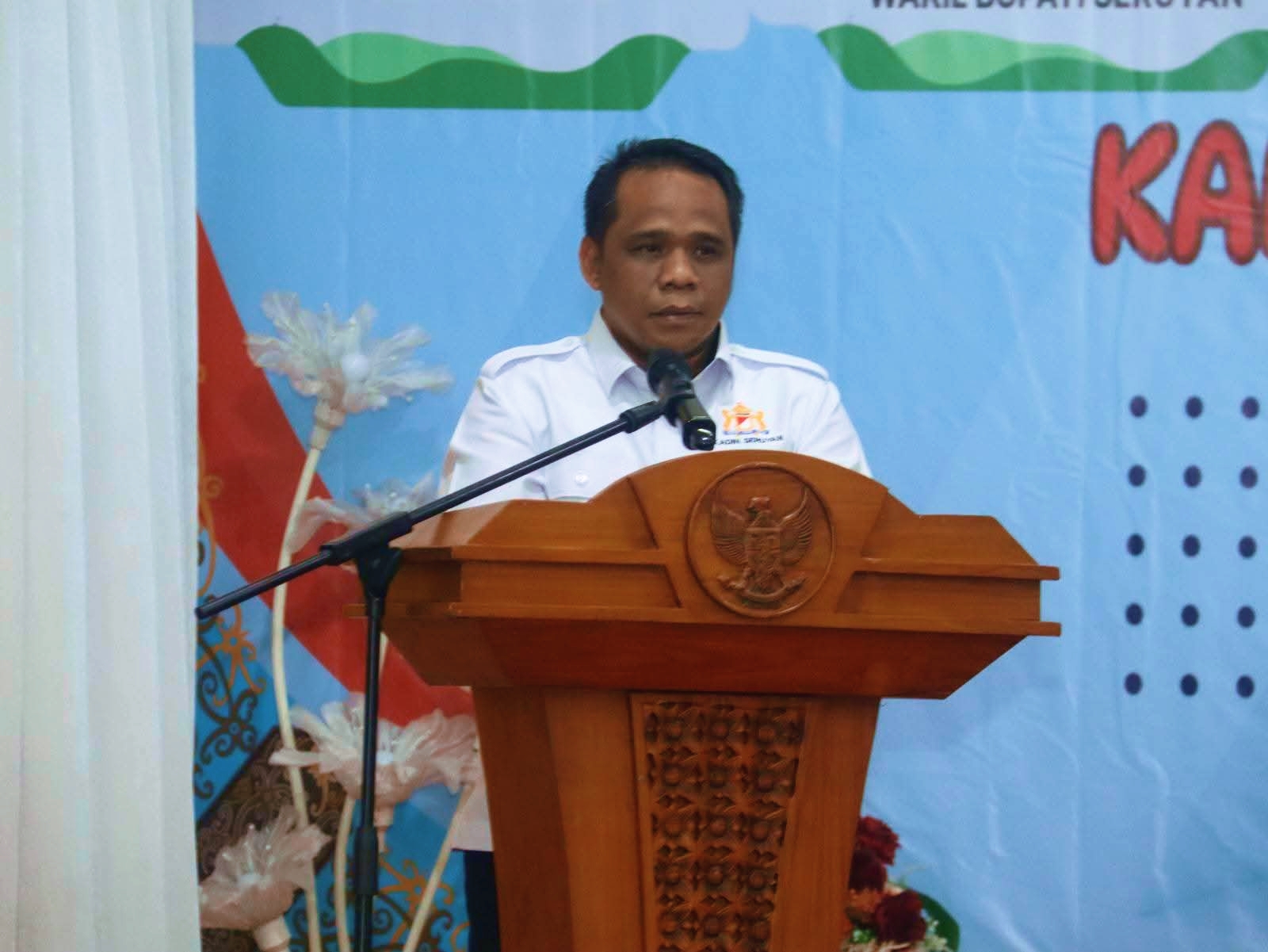 Bupati Ahmad Selanorwanda Tantang KADIN Seruyan 'Gas Pol' Bangun Ekonomi Daerah 5 lv 0 20260512195554