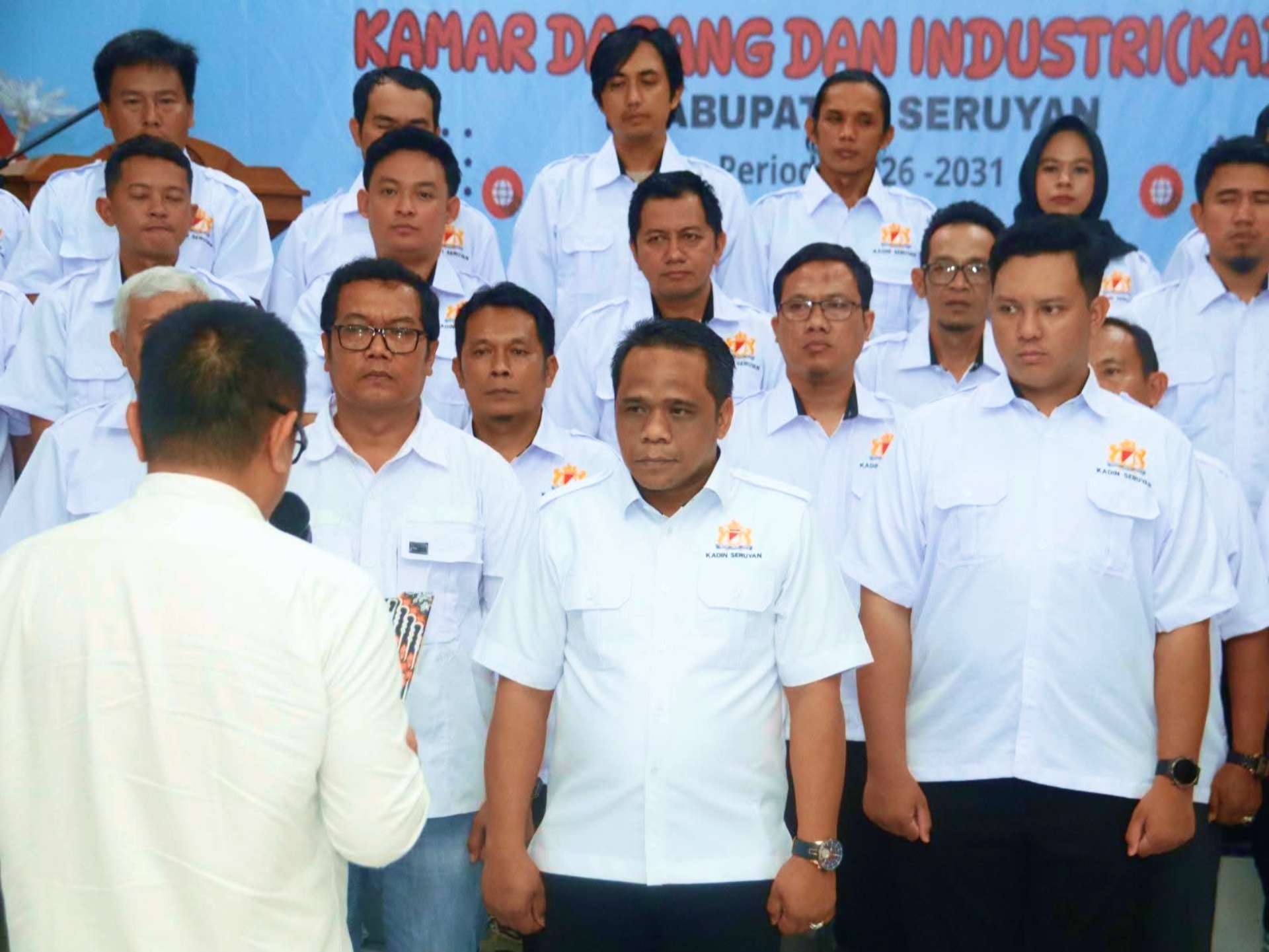 Bupati Ahmad Selanorwanda Tantang KADIN Seruyan 'Gas Pol' Bangun Ekonomi Daerah 7 lv 0 20260512195645