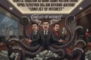 Praktik rangkap jabatan di berbagai organisasi kemasyarakatan hingga badan olahraga ini memicu alarm keras atas potensi penyalahgunaan wewenang dan manipulasi dana hibah yang bersumber dari uang rakyat.