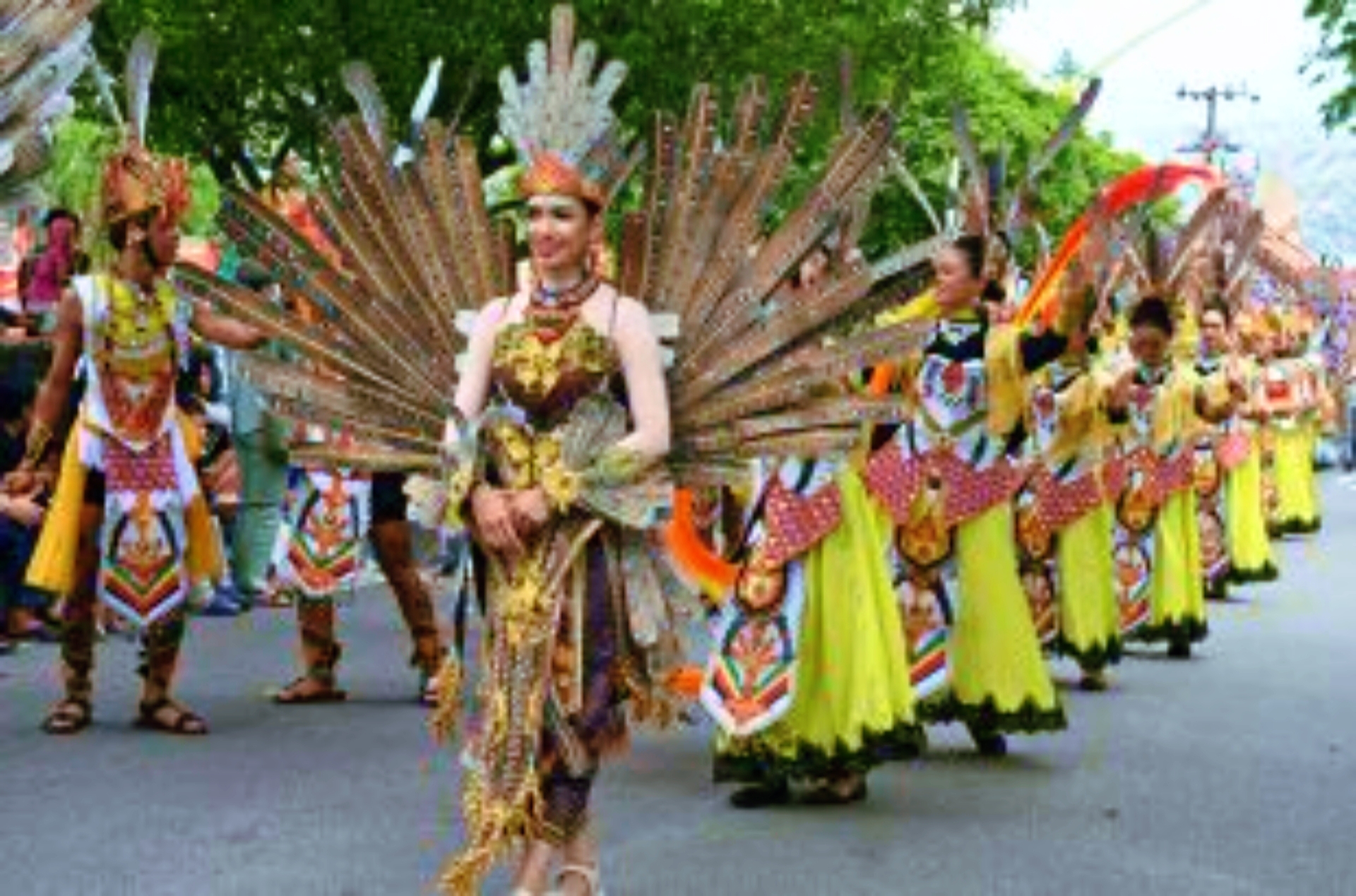 ISEN MULANG: PANTANG MATI DI ERA ALGORITMA 5 lv 0 20260522005700