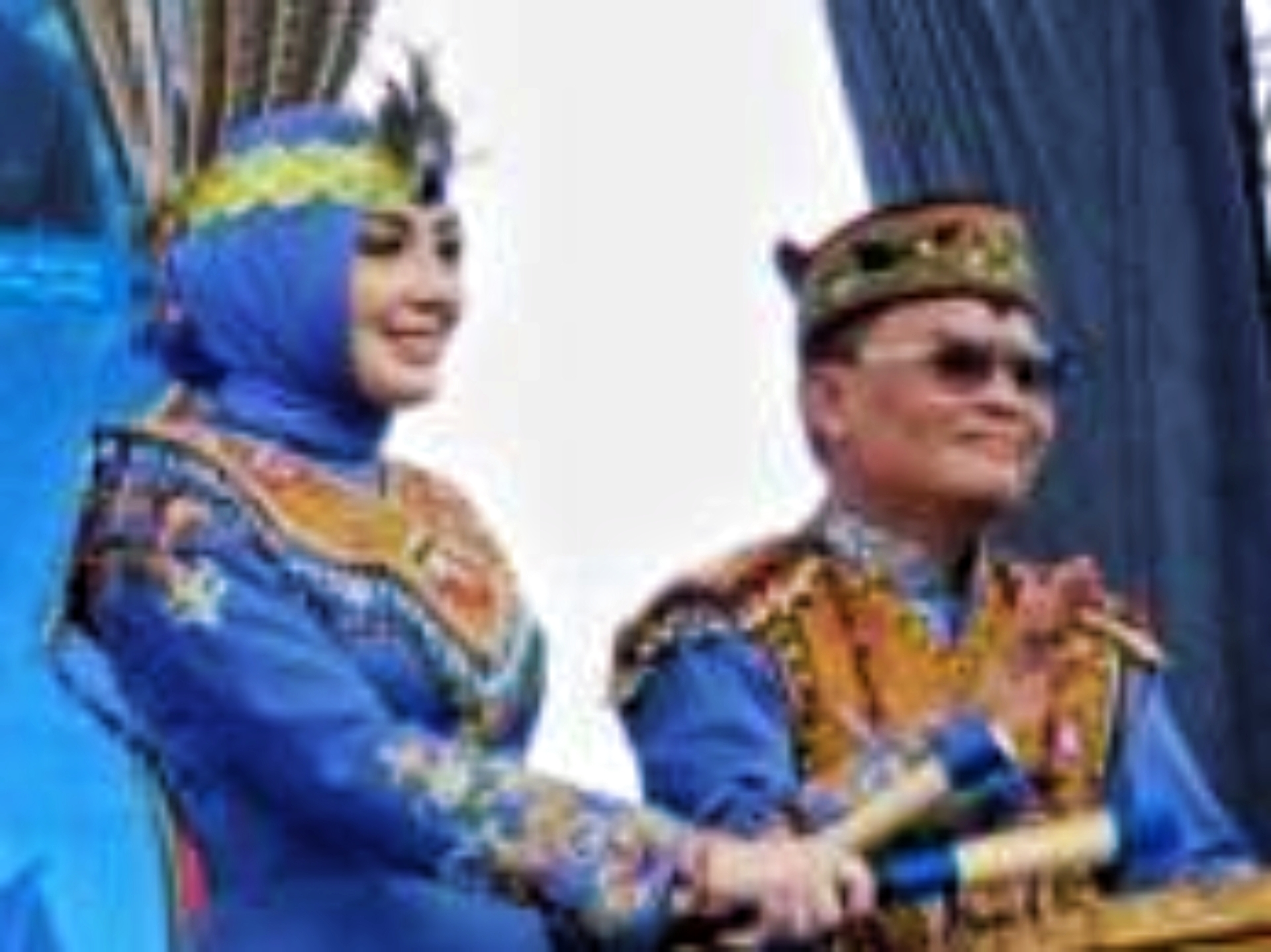 ISEN MULANG: PANTANG MATI DI ERA ALGORITMA 4 lv 0 20260522005805