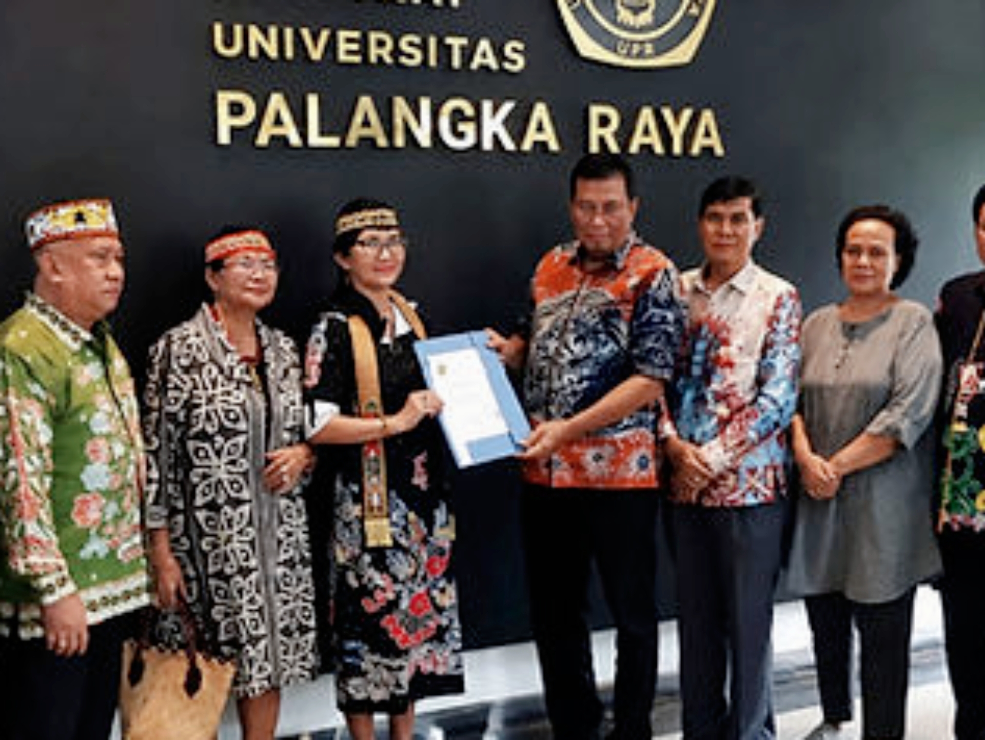 Retaknya Menara Gading : Suksesi Senyap, Bara Membara di Pertarungan Jiwa Universitas Palangka Raya 3 lv 0 20260528232229