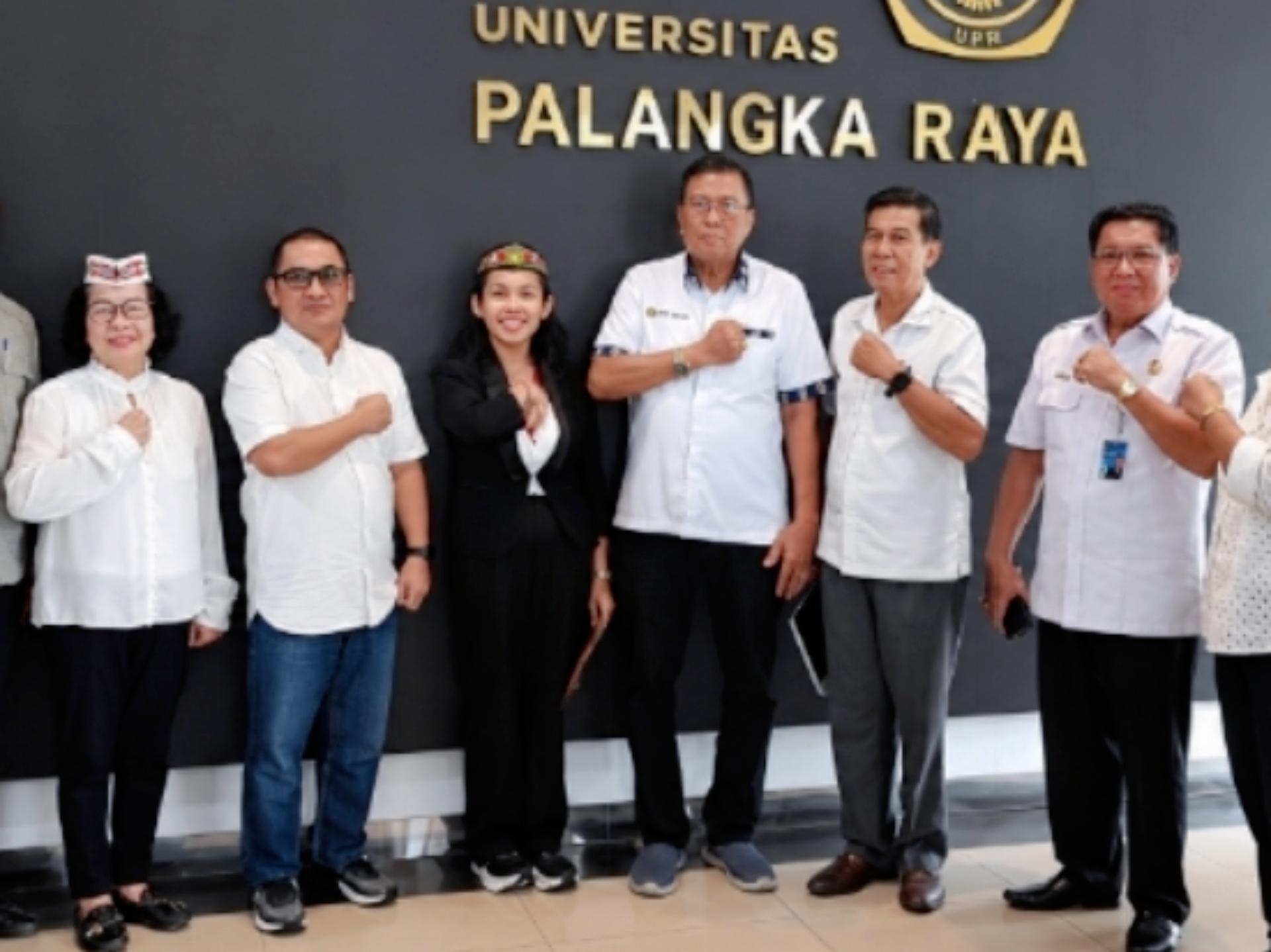 Retaknya Menara Gading : Suksesi Senyap, Bara Membara di Pertarungan Jiwa Universitas Palangka Raya 5 lv 0 20260528232309