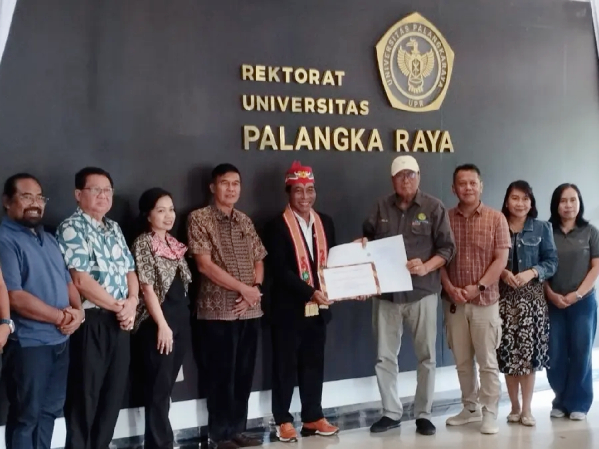Retaknya Menara Gading : Suksesi Senyap, Bara Membara di Pertarungan Jiwa Universitas Palangka Raya 6 lv 0 20260528232346