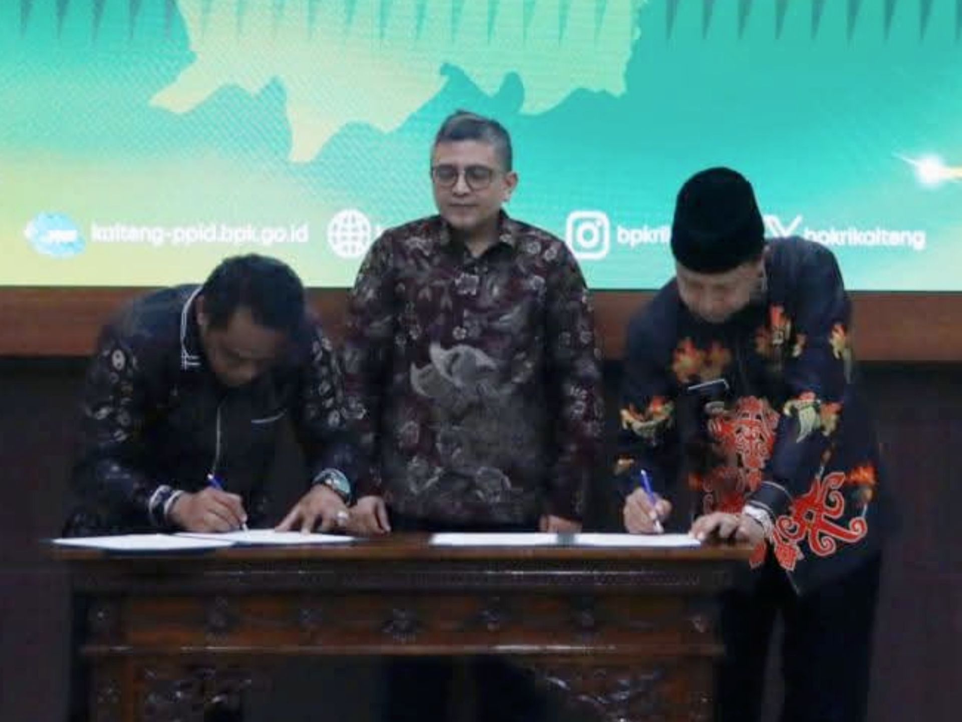 Menggenggam Bara Transparansi, Seruyan dan Perlawanan Sunyi Melawan Korupsi 3 lv 0 20260531222249