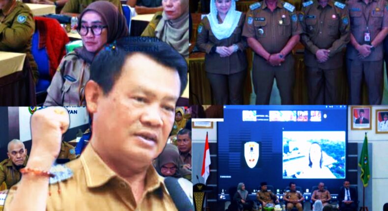 foto slider headline
