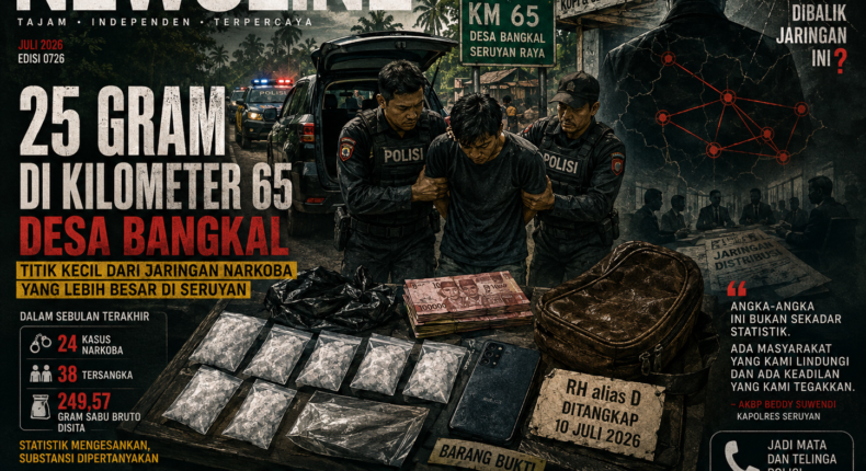 foto slider headline